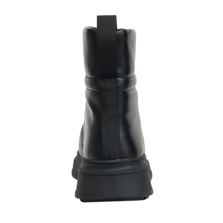 Полусапоги HELMAR 42-FKE11-2-601