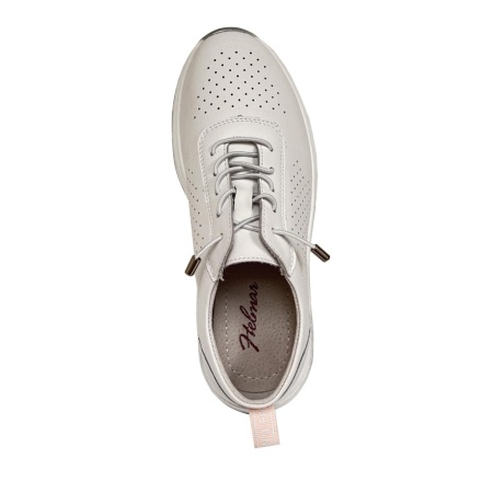 Кроссовки и кеды HELMAR ZX-23-07