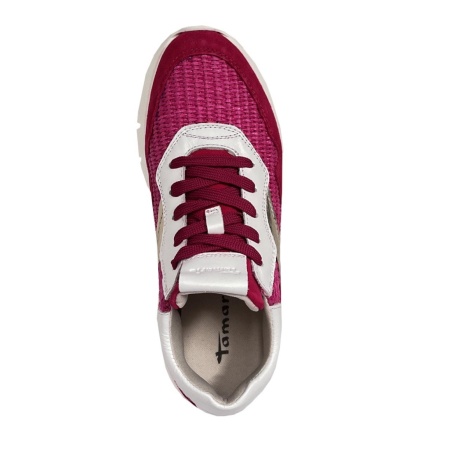 Спортивная обувь TAMARIS 2378542 510