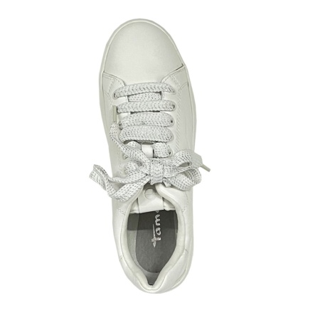 Спортивная обувь TAMARIS 2385020 146