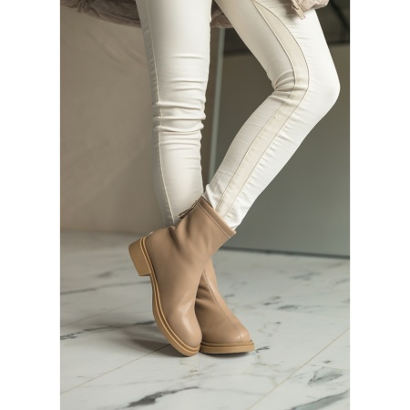 Полусапоги HELMAR 32V3-3-808B