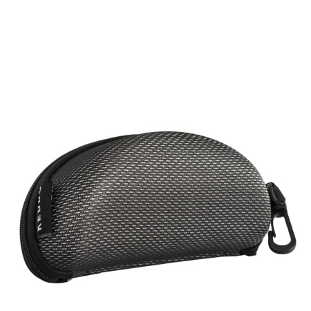 Очки KEDDO 347850/09-01