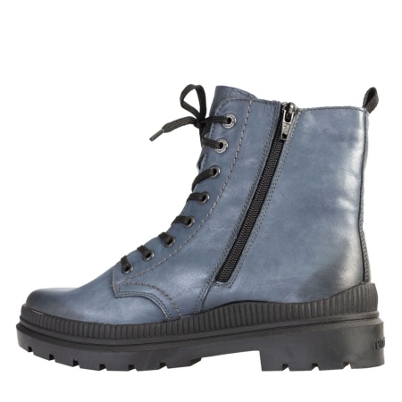 Ботинки RIEKER D0C70 14