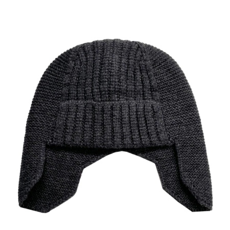 Шапка CANOE 3447928 BRIGHT