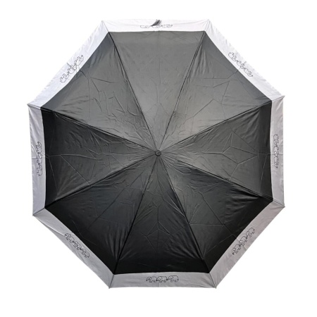 Три слона [109342]