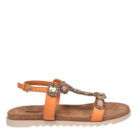 Босоножки TAMARIS 2812642 606