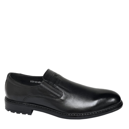 AG COLLECTION [102804]