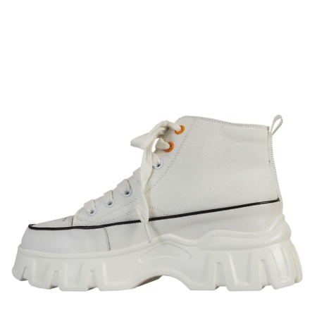 Кроссовки и кеды HELMAR GBF-S23D46B-0101