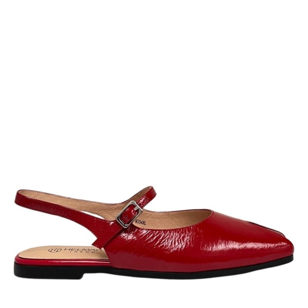 HELMAR TREND [110589]