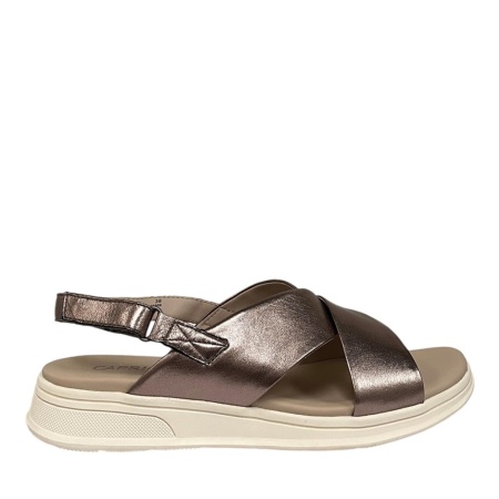 Босоножки CAPRICE 2870046 398