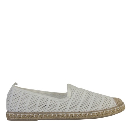 Туфли CROSBY 447015/13-01