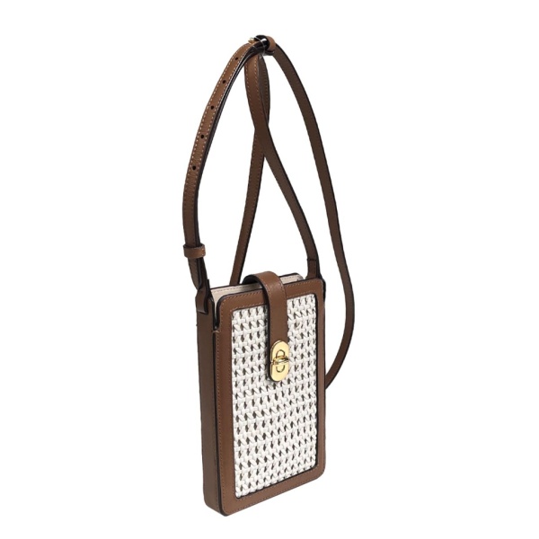 LEO VENTONI [106638]