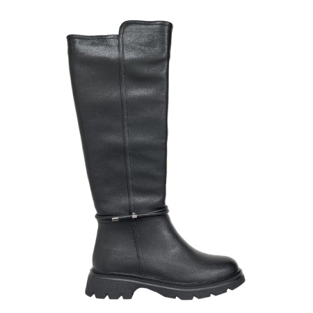 Сапоги WILMAR C-KES-04-A-27