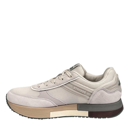 Спортивная обувь STROBBS F7432-16