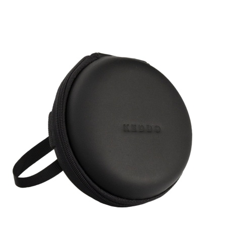 Очки KEDDO 337851/13-01