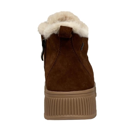 Ботинки CAPRICE 2620745 30E