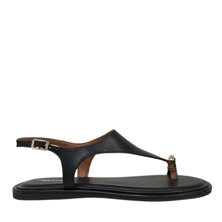 Босоножки TAMARIS 2814246 003