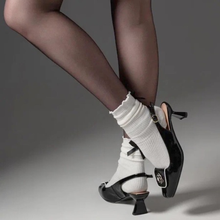 Босоножки HELMAR SZJ-2259141-0701-SP