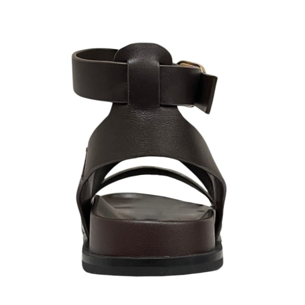 HELMAR TREND [110592]