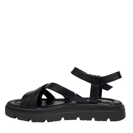 Босоножки HELMAR GBF-RS23T05-0101-SP