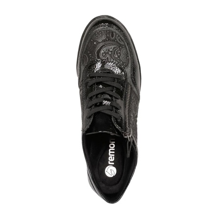 Туфли RIEKER R0701 03