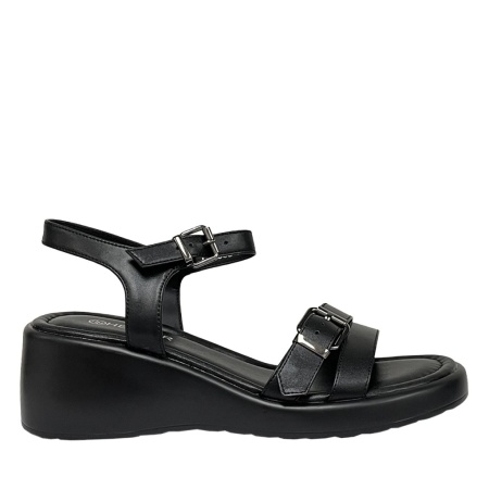 Босоножки HELMAR F10606-A291