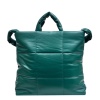BADEN [99129]