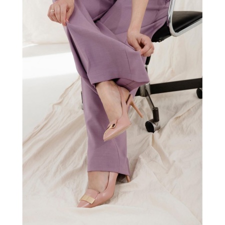 Босоножки MYSET 163582