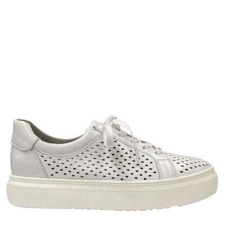 Спортивная обувь CAPRICE 2355320 160