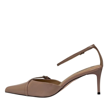 Босоножки HELMAR 508A-19-H216