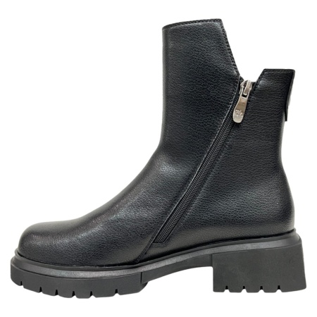 Полусапоги WILMAR W242-CS-01-A-R