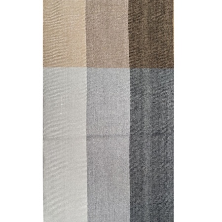 Шарф, платок FABRETTI VGZ0003-12