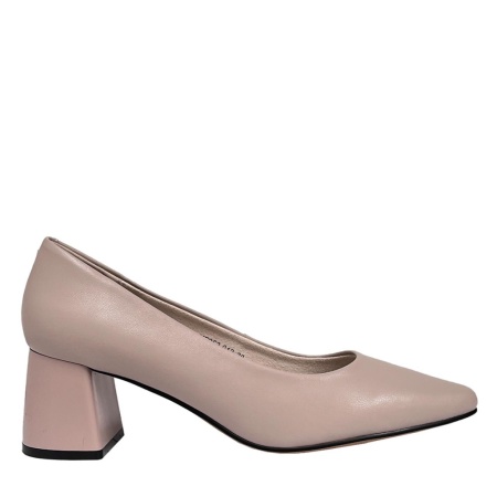 Туфли BADEN KF353-012