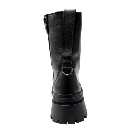 Ботинки TAMARIS 2615059 001