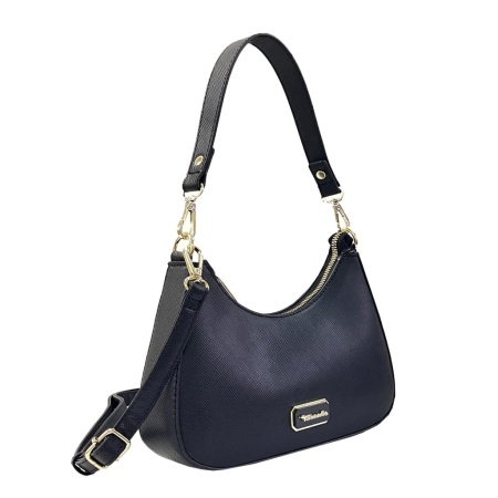 TAMARIS bags [102304]