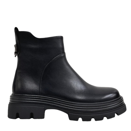 Полусапоги HELMAR E2019-L529