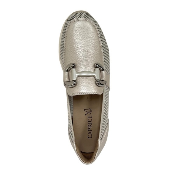 CAPRICE [105157]