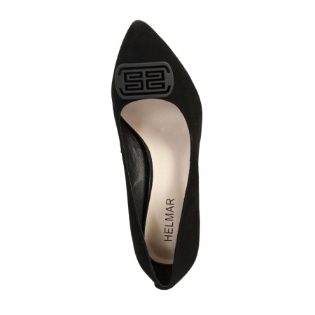 Туфли HELMAR 22C5-28-301