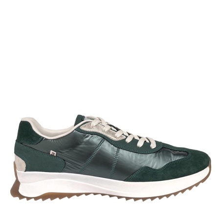 Кроссовки и кеды RIEKER W1306 54