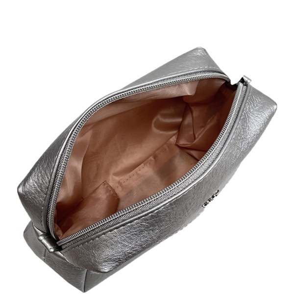 VERA VICTORIA VITO [101940]