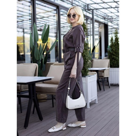 Босоножки CAPRICE 2940042 140