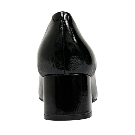 Туфли CAPRICE 2231542 017