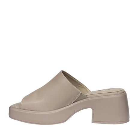 Сабо HELMAR XBW-31013-3D-SP