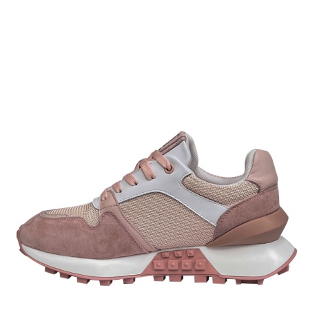 Кроссовки и кеды MYSET 163871