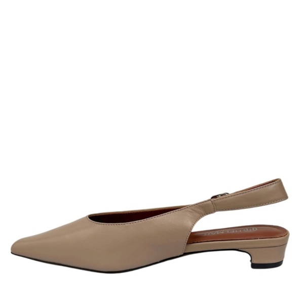 HELMAR TREND [111195]