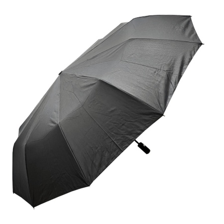 Зонт Три слона M7125