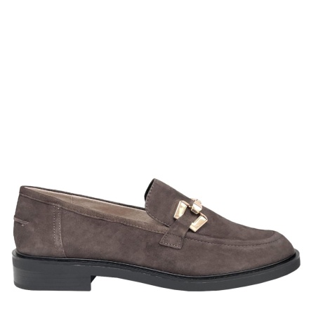 Туфли CAPRICE 2420041 238