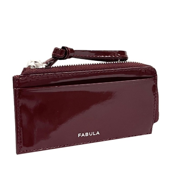 FABULA [106552]