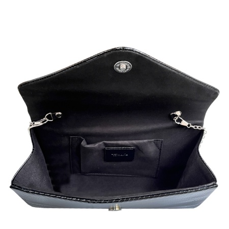 TAMARIS bags [104372]