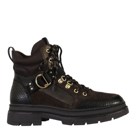 Ботинки TAMARIS 2627727 303